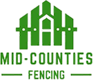 Mid-Counties Fencing