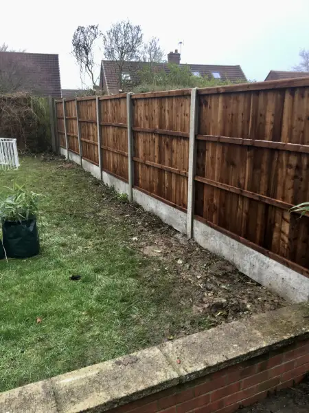 Swipe To View More Images