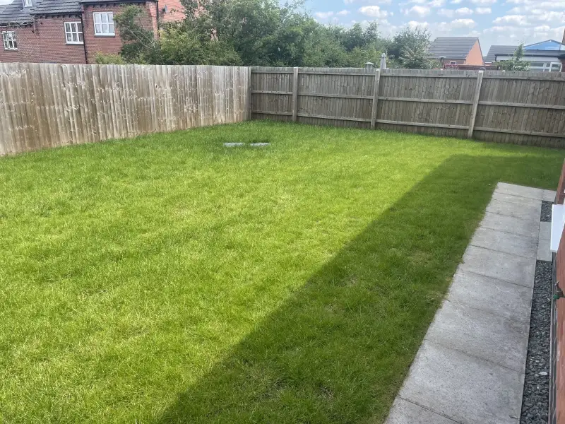 Swipe To View More Images