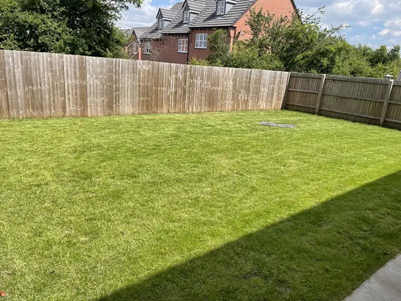 Swipe To View More Images