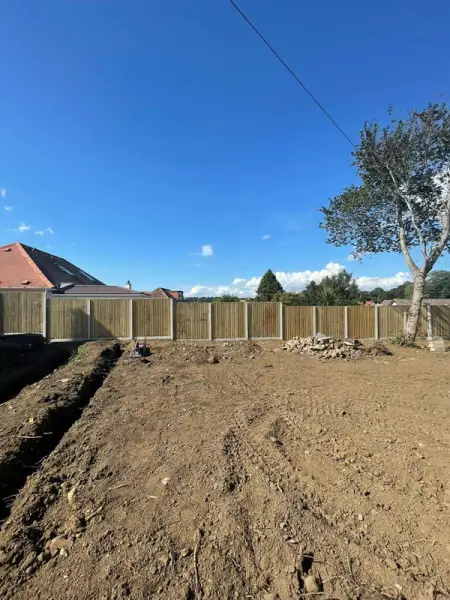 Swipe To View More Images