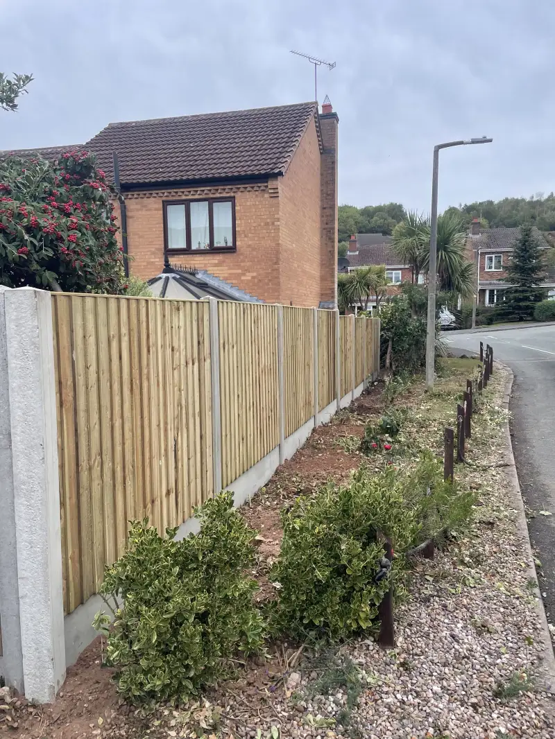 Swipe To View More Images