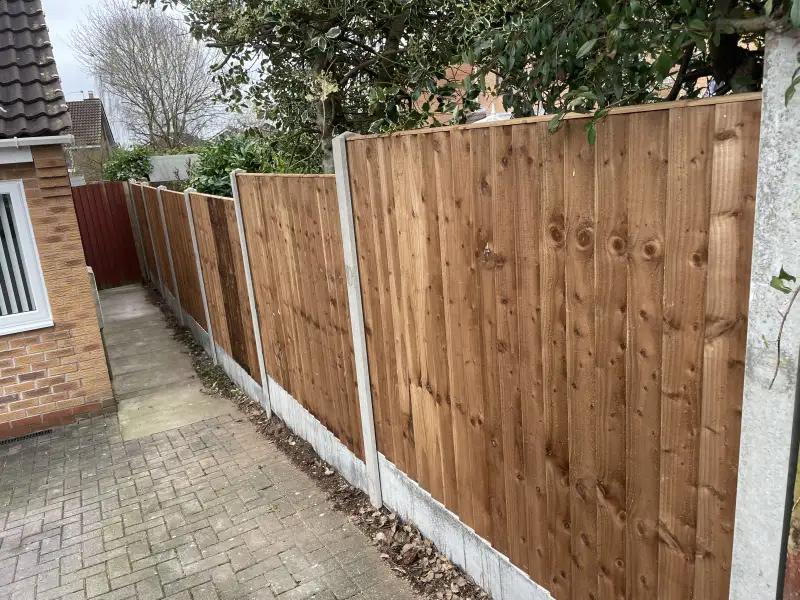 Swipe To View More Images