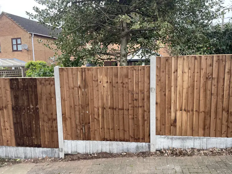 Swipe To View More Images