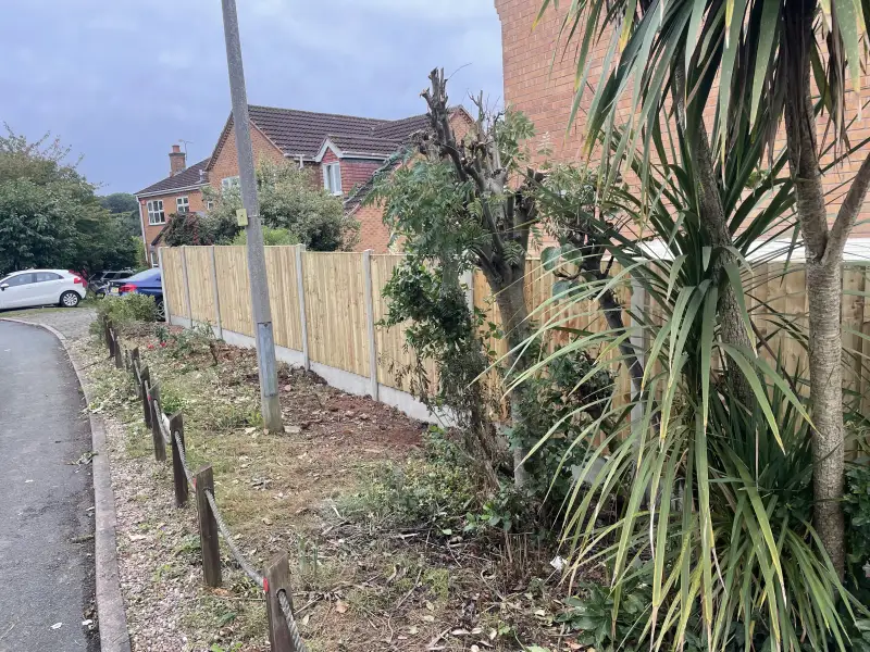 Swipe To View More Images