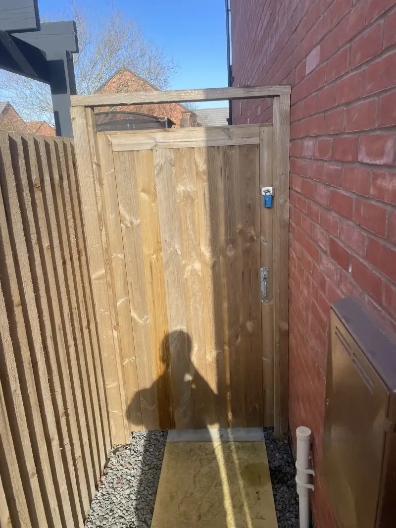 Swipe To View More Images