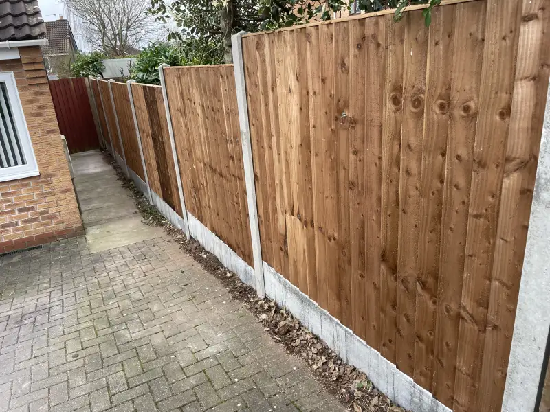 Swipe To View More Images