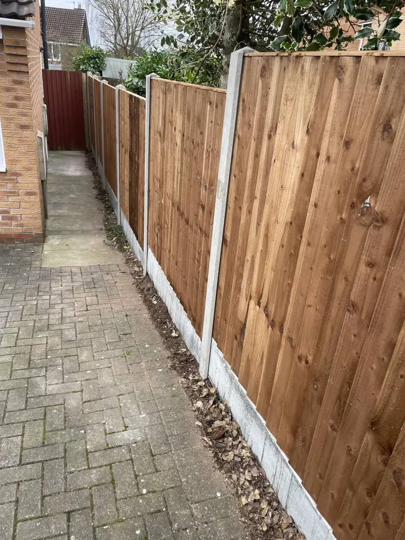 Swipe To View More Images