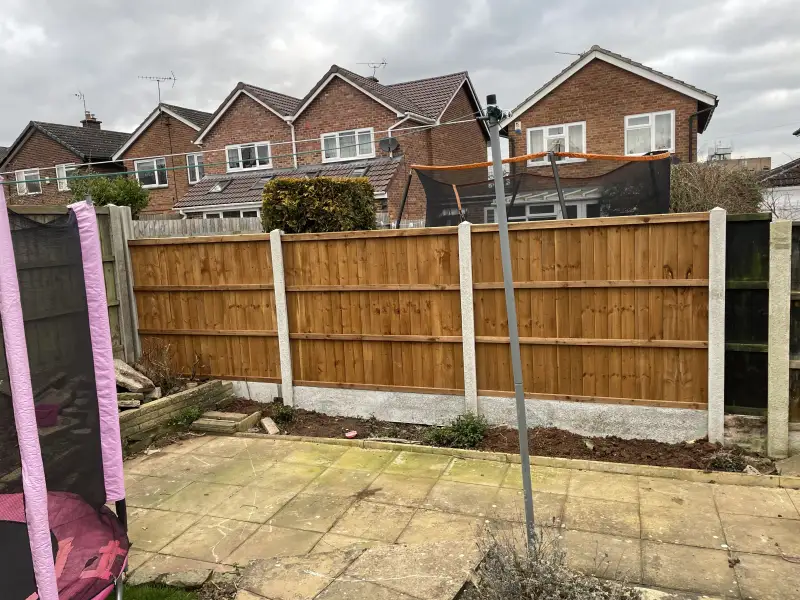 Swipe To View More Images