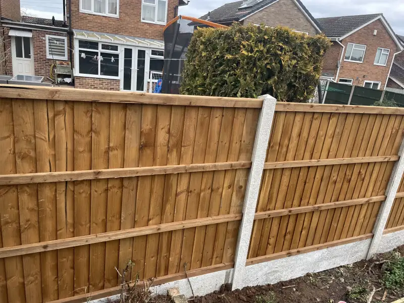 Swipe To View More Images