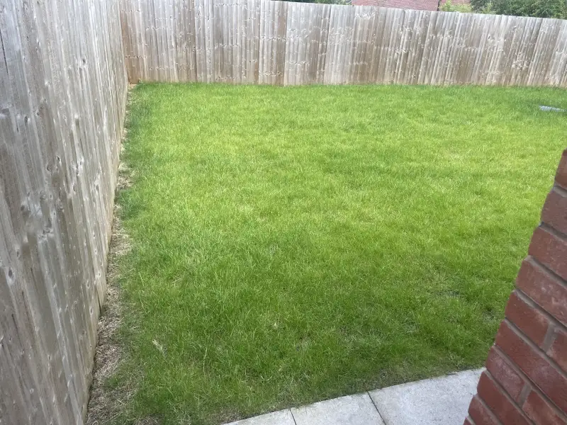 Swipe To View More Images