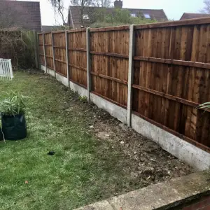 Click Here To View Larger Image