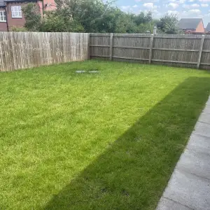 Click Here To View Larger Image