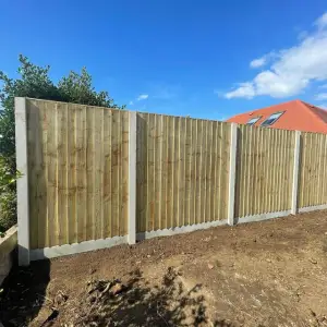 Click Here To View Larger Image