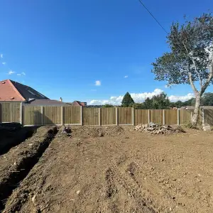 Click Here To View Larger Image