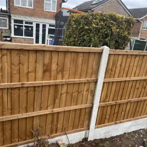 Click Here To View Larger Image