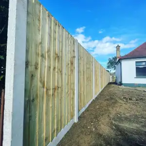 Click Here To View Larger Image