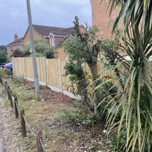 Click Here To View Larger Image