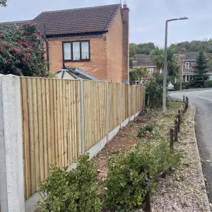 Click Here To View Larger Image