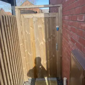 Click Here To View Larger Image