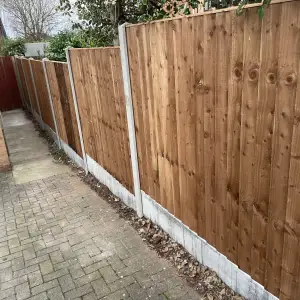 Click Here To View Larger Image