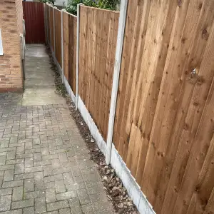 Click Here To View Larger Image