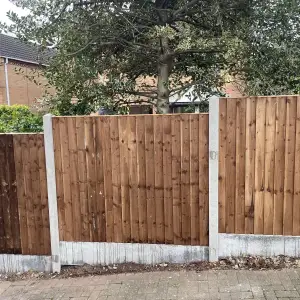 Click Here To View Larger Image