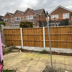 Click Here To View Larger Image